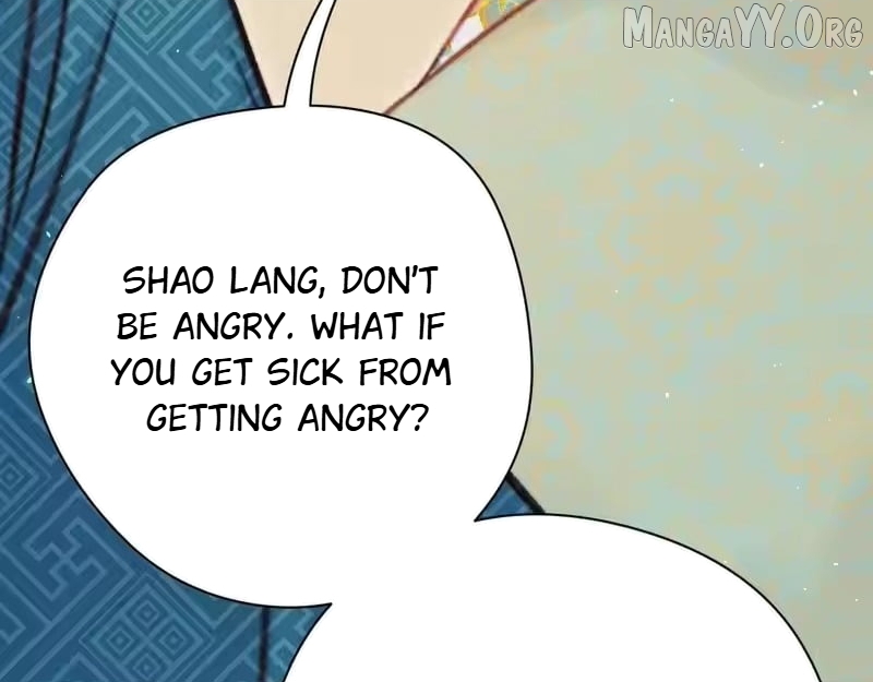 Shao Hua Long: Rebirth of the Evil Concubine’s Counterattack Chapter 37 - page 164
